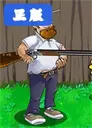�������������2���°汾(DaifuRushByMutangM)1.0������