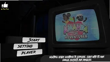 ð�յİ�������԰�Ԥ��ͼ