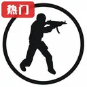 CSOL��������԰�v9.0��Ѱ�