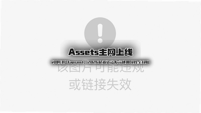 ��������Taproo