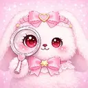 Lo���app1.0.5��׿��