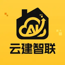 �ƽ��������°汾1.0.401��׿��