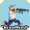 �����ս��ʬ���԰�ٷ�����2.1.0������