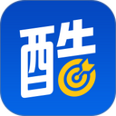 ��־Ը���°汾1.0.4�ֻ���