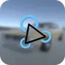 ��������ģ���ֻ���0.3.2 ��׿��