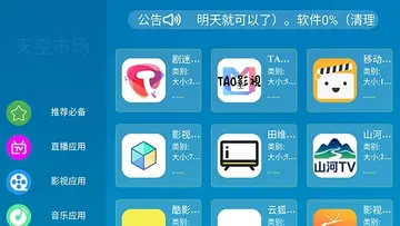 ����г����Ӱ�Ԥ��ͼ