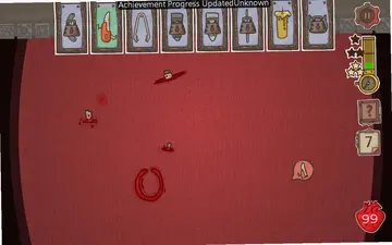 �����˶��������԰�Ԥ��ͼ