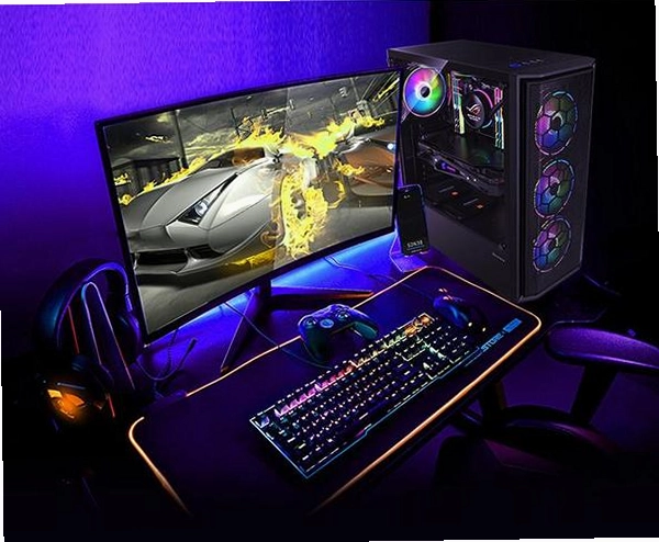 ��Ϸ��ŮPC��Ϸ �������� �������� ��������