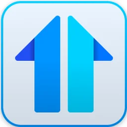 Imagine最新版本(看图工具)