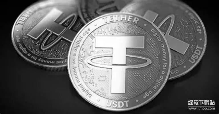 USDT在中国的法律风险提示,USDT可以在哪些国家使用?,色采丰富 无水印 安全提醒图