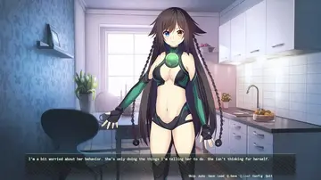 ��Ϸ��Ů���԰�Ԥ��ͼ