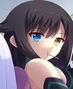 ��Ϸ��Ů���԰�1.0������