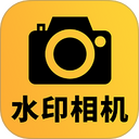 ��ѿɸ�ˮӡ����ֻ���2.6��׿��