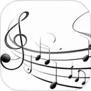 ΢����app���1.4 ��׿��