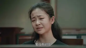 ��Сƻ��TVԤ��ͼ