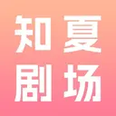 ֪�ľ糡app1.0.0��׿��