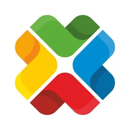 ReaConverter Pro最新版本(图片批量转换)