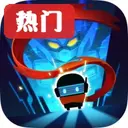 Ԫ����ʿ2026�ƽ���ԧ8.4.0ȫ���ް�