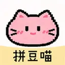 ƴ�����ٷ�����1.0.5 ���°�