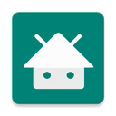 AnyLauncher���°�1.10 �ֻ���