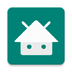 AnyLauncher���°�1.10 �ֻ���