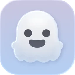 Ghost Downloader最新版(多线程下载器)