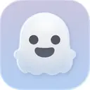 Ghost Downloader���°�(���߳�������)4.1.0 ���԰�