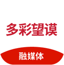 ��ů���ӹٷ���3.0.26 ���°�