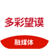 ��ů���ӹٷ���3.0.26 ���°�