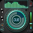 Dub���ֲ������ٷ���(Dub Music Player)6.1 ���°�
