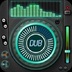 Dub���ֲ������ٷ���(Dub Music Player)6.1 ���°�