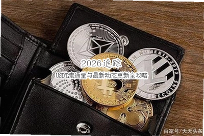 2026׷��USDT��
