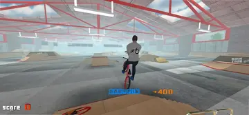 С�ֵ���pc��Ԥ��ͼ