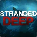 �ĵ�������Ϸsteam0.15��Ѱ�