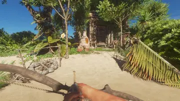 �ĵ�������ϷsteamԤ��ͼ