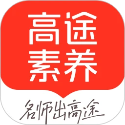��;����app�ٷ������