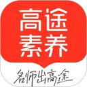 ��;����app�ٷ������5.91.81 ���°�