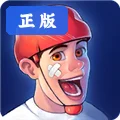 Happy Room���İ�1.2.6������