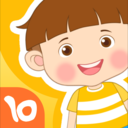 ʮ�ֿ�ѧ�ٷ�����1.6.3 �ֻ���