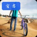 С�ֵ���pc��1.0�ٷ���