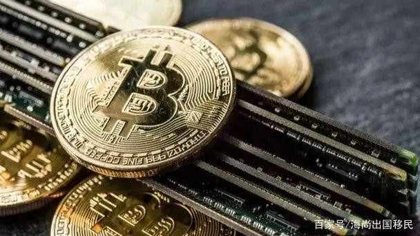 CEEK币是什么币种 CEEK与CEC区别 对比图 无水印