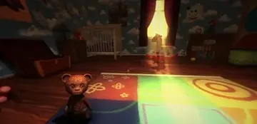 ����ɱ�����԰�Ԥ��ͼ