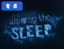 ����ɱ�����԰�1.0���İ�