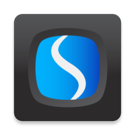 superdisplay�ٷ���