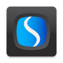 superdisplay�ٷ���2.2.22 ���°�