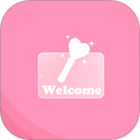 �Ųʵ��ƹٷ���1.1.10 ���°�