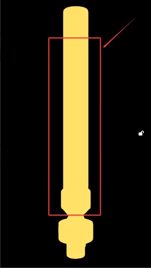 �Ųʵ��ƹٷ���Ԥ��ͼ