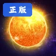 ģ��̫��ϵpc��1.5.6��Ѱ�