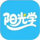 ����ѧ�ٷ�����2.0 ���°�
