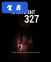 Apartment 327���԰�1.0���İ�